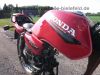 Honda_CG_125_CG125_JC27__rot_teilzerlegt_neue_Motorteile_CB_CBF_CBZ_CBX_125_104.jpg