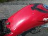 Honda_CG_125_CG125_JC27__rot_teilzerlegt_neue_Motorteile_CB_CBF_CBZ_CBX_125_111.jpg