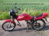 Honda_CG_125_CG125_JC27__rot_teilzerlegt_neue_Motorteile_CB_CBF_CBZ_CBX_125_50.jpg