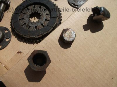 Zuendapp_DB200_DB201_DB203_DB_200_201_203_Getriebe_Kleinteile_13.jpg