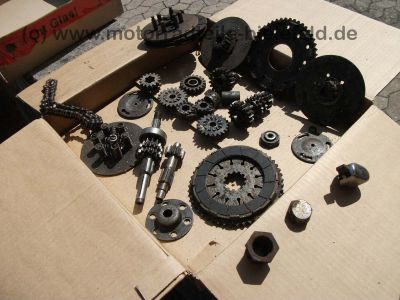 Zuendapp_DB200_DB201_DB203_DB_200_201_203_Getriebe_Kleinteile_15.jpg