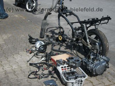 Kawasaki_ER5_ER500_ER_500_Twister_Motorschaden_Technik_wie_KLE_EN_GPZ_500_KLE500_EN500_GPZ500_12.jpg