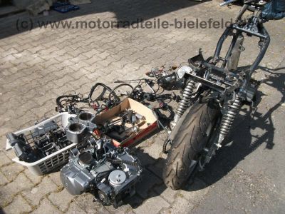 Kawasaki_ER5_ER500_ER_500_Twister_Motorschaden_Technik_wie_KLE_EN_GPZ_500_KLE500_EN500_GPZ500_23.jpg