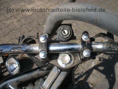 Kawasaki_ER5_ER500_ER_500_Twister_Motorschaden_Technik_wie_KLE_EN_GPZ_500_KLE500_EN500_GPZ500_41.jpg