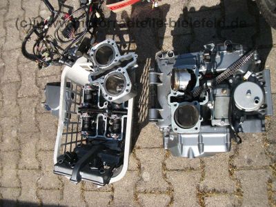 Kawasaki_ER5_ER500_ER_500_Twister_Motorschaden_Technik_wie_KLE_EN_GPZ_500_KLE500_EN500_GPZ500_43.jpg