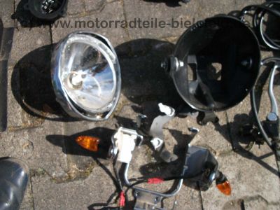Kawasaki_ER5_ER500_ER_500_Twister_Motorschaden_Technik_wie_KLE_EN_GPZ_500_KLE500_EN500_GPZ500_5.jpg