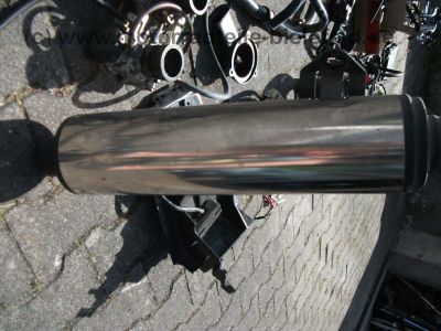 Kawasaki_ER5_ER500_ER_500_Twister_Motorschaden_Technik_wie_KLE_EN_GPZ_500_KLE500_EN500_GPZ500_56.jpg