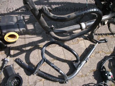Kawasaki_ER5_ER500_ER_500_Twister_Motorschaden_Technik_wie_KLE_EN_GPZ_500_KLE500_EN500_GPZ500_9.jpg