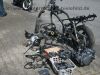 Kawasaki_ER5_ER500_ER_500_Twister_Motorschaden_Technik_wie_KLE_EN_GPZ_500_KLE500_EN500_GPZ500_12.jpg