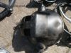 Kawasaki_ER5_ER500_ER_500_Twister_Motorschaden_Technik_wie_KLE_EN_GPZ_500_KLE500_EN500_GPZ500_8.jpg