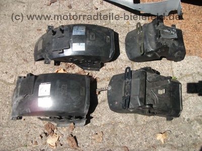 Yamaha_FZR1000_FZR_1000_Ersatzteile_3LE_3LF_3GM_Exup_Genesis_Technik_wie_YZF_750_1000_4VD_103.jpg