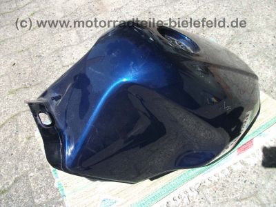 Yamaha_FZR1000_FZR_1000_Ersatzteile_3LE_3LF_3GM_Exup_Genesis_Technik_wie_YZF_750_1000_4VD_116.jpg