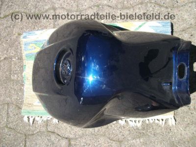 Yamaha_FZR1000_FZR_1000_Ersatzteile_3LE_3LF_3GM_Exup_Genesis_Technik_wie_YZF_750_1000_4VD_117.jpg