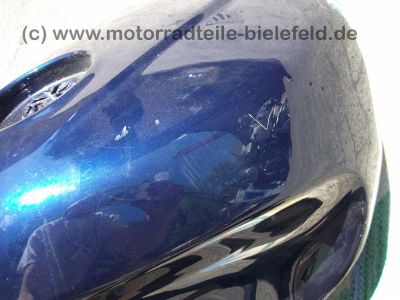 Yamaha_FZR1000_FZR_1000_Ersatzteile_3LE_3LF_3GM_Exup_Genesis_Technik_wie_YZF_750_1000_4VD_121.jpg