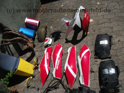 Yamaha_FZR1000_FZR_1000_Ersatzteile_3LE_3LF_3GM_Exup_Genesis_Technik_wie_YZF_750_1000_4VD_14.jpg