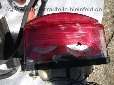 Yamaha_FZR1000_FZR_1000_Ersatzteile_3LE_3LF_3GM_Exup_Genesis_Technik_wie_YZF_750_1000_4VD_37.jpg
