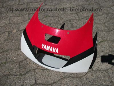 Yamaha_FZR1000_FZR_1000_Ersatzteile_3LE_3LF_3GM_Exup_Genesis_Technik_wie_YZF_750_1000_4VD_85.jpg