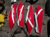 Yamaha_FZR1000_FZR_1000_Ersatzteile_3LE_3LF_3GM_Exup_Genesis_Technik_wie_YZF_750_1000_4VD_16.jpg