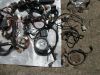 Yamaha_FZR1000_FZR_1000_Ersatzteile_3LE_3LF_3GM_Exup_Genesis_Technik_wie_YZF_750_1000_4VD_18.jpg