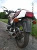 Suzuki_GSX400E_GK53C_weissrot_GS_GSX_250_400_GSX250_GSX400_E_250E_400E_GS25x_GS40x_GK_53_C_36_.jpg