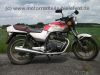 Suzuki_GSX400E_GK53C_weissrot_GS_GSX_250_400_GSX250_GSX400_E_250E_400E_GS25x_GS40x_GK_53_C_38_.jpg