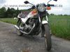 Suzuki_GSX400E_GK53C_weissrot_GS_GSX_250_400_GSX250_GSX400_E_250E_400E_GS25x_GS40x_GK_53_C_39_.jpg