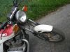 Suzuki_GSX400E_GK53C_weissrot_GS_GSX_250_400_GSX250_GSX400_E_250E_400E_GS25x_GS40x_GK_53_C_44_.jpg