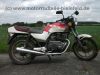 Suzuki_GSX400E_GK53C_weissrot_GS_GSX_250_400_GSX250_GSX400_E_250E_400E_GS25x_GS40x_GK_53_C_64_.jpg