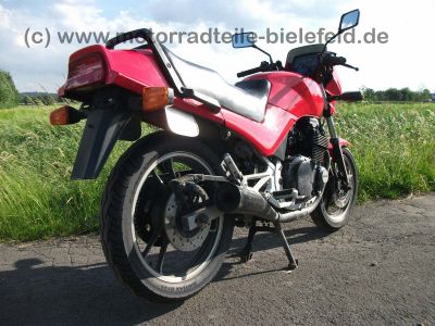 Suzuki_GSX550ES_GN71D_GSX550_GSX_550E_550ES_550EF_500_550_600_750_E_ES_EF_feuerwehrrot_104_.jpg