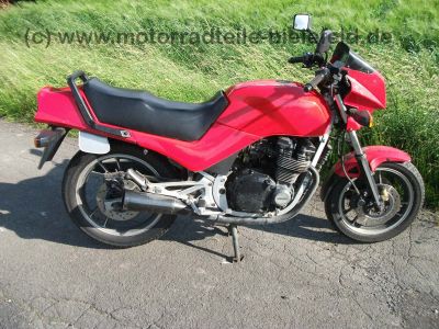 Suzuki_GSX550ES_GN71D_GSX550_GSX_550E_550ES_550EF_500_550_600_750_E_ES_EF_feuerwehrrot_106_.jpg