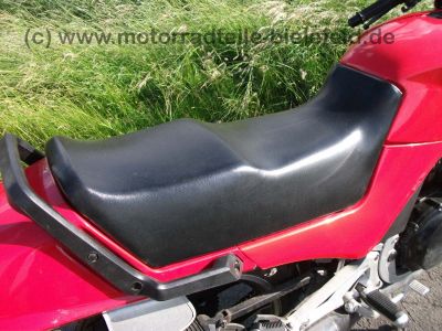 Suzuki_GSX550ES_GN71D_GSX550_GSX_550E_550ES_550EF_500_550_600_750_E_ES_EF_feuerwehrrot_111_.jpg