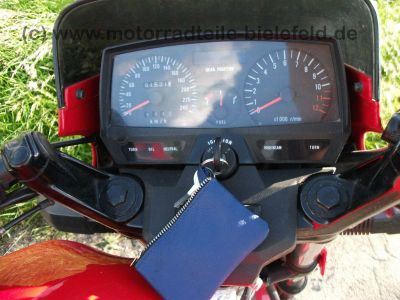 Suzuki_GSX550ES_GN71D_GSX550_GSX_550E_550ES_550EF_500_550_600_750_E_ES_EF_feuerwehrrot_116_.jpg