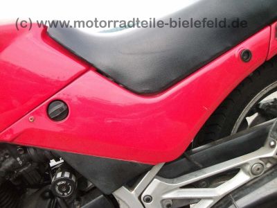 Suzuki_GSX550ES_GN71D_GSX550_GSX_550E_550ES_550EF_500_550_600_750_E_ES_EF_feuerwehrrot_12_.jpg