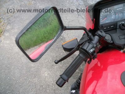 Suzuki_GSX550ES_GN71D_GSX550_GSX_550E_550ES_550EF_500_550_600_750_E_ES_EF_feuerwehrrot_19_.jpg