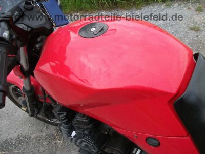 Suzuki_GSX550ES_GN71D_GSX550_GSX_550E_550ES_550EF_500_550_600_750_E_ES_EF_feuerwehrrot_20_.jpg