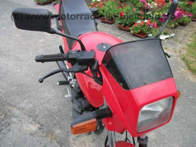 Suzuki_GSX550ES_GN71D_GSX550_GSX_550E_550ES_550EF_500_550_600_750_E_ES_EF_feuerwehrrot_23_.jpg