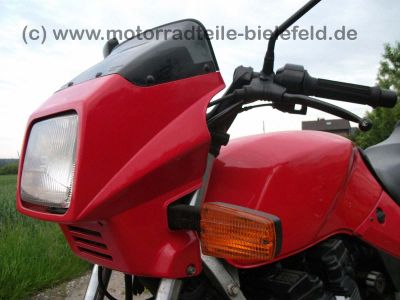 Suzuki_GSX550ES_GN71D_GSX550_GSX_550E_550ES_550EF_500_550_600_750_E_ES_EF_feuerwehrrot_29_.jpg