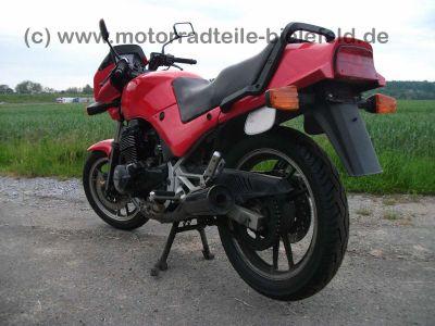 Suzuki_GSX550ES_GN71D_GSX550_GSX_550E_550ES_550EF_500_550_600_750_E_ES_EF_feuerwehrrot_2_.jpg