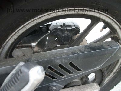 Suzuki_GSX550ES_GN71D_GSX550_GSX_550E_550ES_550EF_500_550_600_750_E_ES_EF_feuerwehrrot_36_.jpg