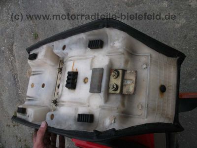 Suzuki_GSX550ES_GN71D_GSX550_GSX_550E_550ES_550EF_500_550_600_750_E_ES_EF_feuerwehrrot_38_.jpg