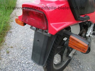 Suzuki_GSX550ES_GN71D_GSX550_GSX_550E_550ES_550EF_500_550_600_750_E_ES_EF_feuerwehrrot_46_.jpg