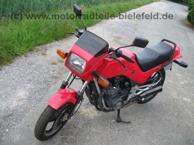 Suzuki_GSX550ES_GN71D_GSX550_GSX_550E_550ES_550EF_500_550_600_750_E_ES_EF_feuerwehrrot_4_.jpg