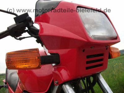 Suzuki_GSX550ES_GN71D_GSX550_GSX_550E_550ES_550EF_500_550_600_750_E_ES_EF_feuerwehrrot_67_.jpg