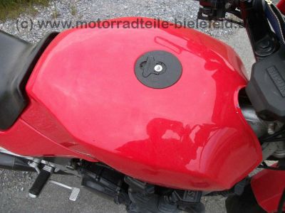 Suzuki_GSX550ES_GN71D_GSX550_GSX_550E_550ES_550EF_500_550_600_750_E_ES_EF_feuerwehrrot_68_.jpg