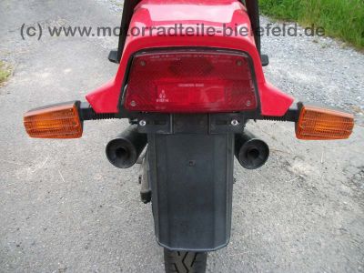 Suzuki_GSX550ES_GN71D_GSX550_GSX_550E_550ES_550EF_500_550_600_750_E_ES_EF_feuerwehrrot_7_.jpg