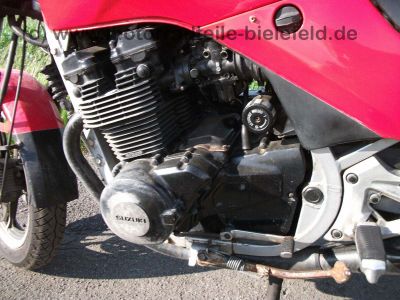 Suzuki_GSX550ES_GN71D_GSX550_GSX_550E_550ES_550EF_500_550_600_750_E_ES_EF_feuerwehrrot_95_.jpg