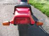 Suzuki_GSX550ES_GN71D_GSX550_GSX_550E_550ES_550EF_500_550_600_750_E_ES_EF_feuerwehrrot_101_.jpg