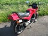 Filename=Suzuki_GSX550ES_GN71D_GSX550_GSX_550E_550ES_550EF_500_550_600_750_E_ES_EF_feuerwehrrot_105_.jpg
Filesize=323KiB
Dimensions=1200x900
Date added=Jun 18, 2010 Suzuki_GSX550ES_GN71D_GSX550_GSX_550E_550ES_550EF_500_550_600_750_E_ES_EF_feuerwehrrot_105_.jpg