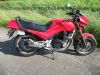Filename=Suzuki_GSX550ES_GN71D_GSX550_GSX_550E_550ES_550EF_500_550_600_750_E_ES_EF_feuerwehrrot_106_.jpg
Filesize=308KiB
Dimensions=1200x900
Date added=Jun 18, 2010 Suzuki_GSX550ES_GN71D_GSX550_GSX_550E_550ES_550EF_500_550_600_750_E_ES_EF_feuerwehrrot_106_.jpg