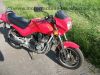 Suzuki_GSX550ES_GN71D_GSX550_GSX_550E_550ES_550EF_500_550_600_750_E_ES_EF_feuerwehrrot_107_.jpg